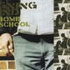 Illustration for article titled Reigning Sound: iTime Bomb High School/i